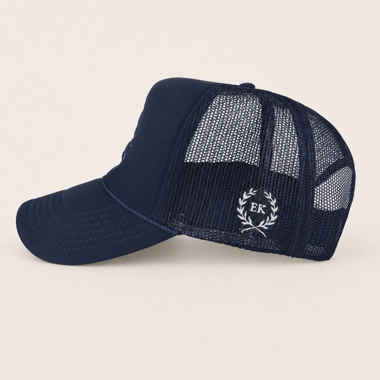 *Youth* Lead with Love - Navy