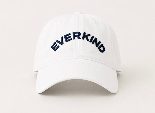 White Everkind