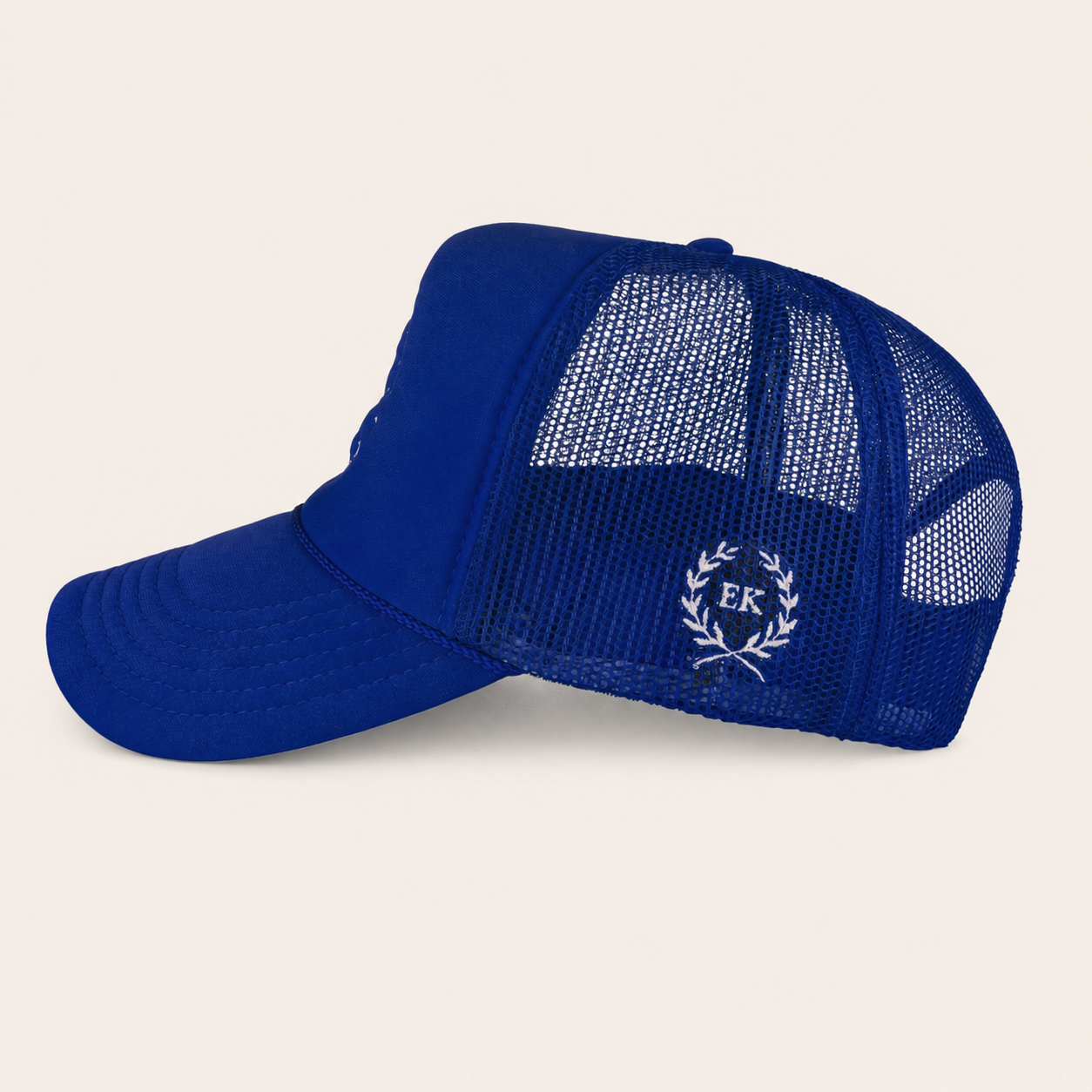 KindStar - Regatta Blue